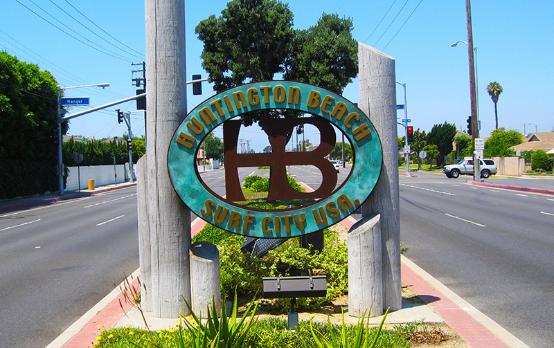 Huntington Beach Property Management | Bellweather Properties